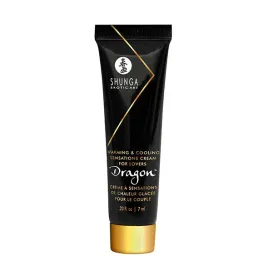 SHUNGA - FRECHES GEISHA-KIT