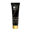 SHUNGA - KIT GEISHA COQUINÉE SHUNGA - KIT GEISHA COQUINÉE