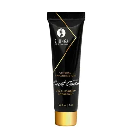 SHUNGA - FRECHES GEISHA-KIT