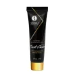 SHUNGA - KIT GEISHA COQUINÉE SHUNGA - KIT GEISHA COQUINÉE