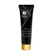 SHUNGA - KIT GEISHA CATTIVA SHUNGA - KIT GEISHA CATTIVA