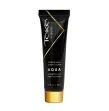 SHUNGA - KIT GEISHA CATTIVA SHUNGA - KIT GEISHA CATTIVA