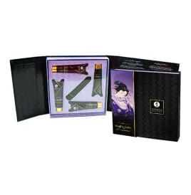 SHUNGA - KIT GEISHA COQUINÉE