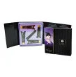 SHUNGA - KIT GEISHA CATTIVA SHUNGA - KIT GEISHA CATTIVA