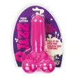 SPENCER and FLEETWOOD - JIZZ DRINKING GAME SPENCER and FLEETWOOD - JIZZ DRINKING GAME