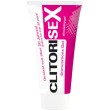 JOYDIVISION EROPHARM - CLITORISEX CREMA STIMOLANTE 40 ML JOYDIVISION EROPHARM - CLITORISEX CREMA STIMOLANTE 40 ML
