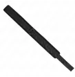 KINK - COLLIER MODÈLE BASIC AVEC LAISSE 77 CM MODÈLE 5 AJUSTABLE 34-54 CM X 5 CM