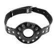 FETISH FANTASY SERIES - BILLON-BOULE DE LUXE AVEC GODE FETISH FANTASY SERIES - BILLON-BOULE DE LUXE AVEC GODE