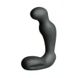 ELECTRASTIM - MASSAGGIO PROSTATICO SIRIUS SILICONE NERO ELECTRASTIM - MASSAGGIO PROSTATICO SIRIUS SILICONE NERO