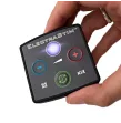 ELECTRASTIM - KIX ELECTRO SEX STIMULATOR ELECTRASTIM - KIX ELECTRO SEX STIMULATOR