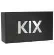 ELECTRASTIM - KIX ELECTRO SEX STIMULATOR