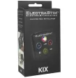 ELECTRASTIM - KIX ELECTRO SEX STIMULATOR