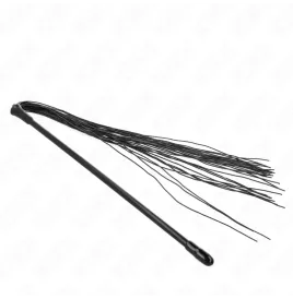 KINK - FRUSTA IN SILICONE 60 CM