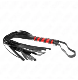 KINK - LÁTIGO DE MANGO CORTO 45 CM