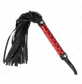 KINK - FRUSTA A DIAMANTI 40 CM