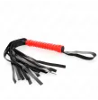 KINK - SMALL SOFT TAIL WHIP 50 CM