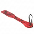 KINK - SCANDAL-DESIGN-PALETTE 32 X 5,4 CM
