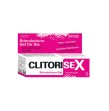 JOYDIVISION EROPHARM - CLITORISEX CREMA STIMOLANTE 40 ML JOYDIVISION EROPHARM - CLITORISEX CREMA STIMOLANTE 40 ML