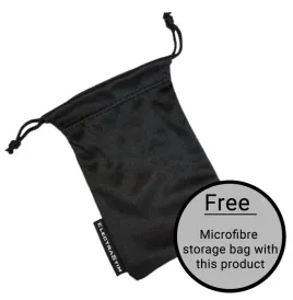 ELECTRASTIM - PRESTIGE ELECTRA LOOPS ADJUSTABLE COCK RINGS RED