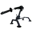 FETISH FANTASY SERIES - BODY DOCK PRO SEXMASCHINE FETISH FANTASY SERIES - BODY DOCK PRO SEXMASCHINE