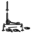 FETISH FANTASY SERIES - MACCHINA DEL SESSO BODY DOCK PRO FETISH FANTASY SERIES - MACCHINA DEL SESSO BODY DOCK PRO