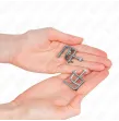 KINK - PINZAS PARA PEZONES COMPRESORA TORNILLO DE BANCO KINK - PINZAS PARA PEZONES COMPRESORA TORNILLO DE BANCO