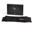 BIJOUX INDISCRETS - SHHH MASKE BIJOUX INDISCRETS - SHHH MASKE