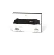 BIJOUX INDISCRETS - SHHH MASK BIJOUX INDISCRETS - SHHH MASK