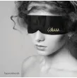 BIJOUX INDISCRETS - SHHH ANTIFAZ BIJOUX INDISCRETS - SHHH ANTIFAZ