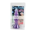 BAILE - CLIMAX HAPPENS PLUG ANALE 17 CM BAILE - CLIMAX HAPPENS PLUG ANALE 17 CM