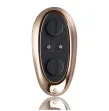ROCKS-OFF - TÉLÉCOMMANDE POUR PRISE COCKTAIL - NOIRE ROCKS-OFF - TÉLÉCOMMANDE POUR PRISE COCKTAIL - NOIRE