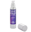EROS-ART - EVENING PRINT WOMAN ORGASM ENHANCER GEL HER 50 CC EROS-ART - EVENING PRINT WOMAN ORGASM ENHANCER GEL HER 50 CC