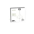 BIJOUX INDISCRETS - DÃSIR MÃTALLIQUE COLLIER MÃTALLISÃ NOIR BIJOUX INDISCRETS - DÃSIR MÃTALLIQUE COLLIER MÃTALLISÃ NOIR