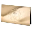 BIJOUX INDISCRETS - MIMI TEMPORARY SKIN DECORATIONS BIJOUX INDISCRETS - MIMI TEMPORARY SKIN DECORATIONS