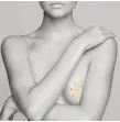 BIJOUX INDISCRETS - MIMI DECORAZIONI TEMPORANEE DELLA PELLE