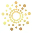 BIJOUX INDISCRETS - MIMI TEMPORARY SKIN DECORATIONS BIJOUX INDISCRETS - MIMI TEMPORARY SKIN DECORATIONS