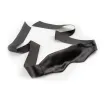 FETISH FANTASY LIMITED EDITION - YEUX EN SATIN