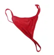 SUBBLIME - 952181 BODYSTOCKING DE REJILLA CON GUANTES Y DIAMANTES ROJO TALLA ÚNICA SUBBLIME - 952181 BODYSTOCKING DE REJILLA CON GUANTES Y DIAMANTES ROJO TALLA ÚNICA