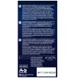 CONTROL - FINISSIMO CONDOMS 12 UNITS CONTROL - FINISSIMO CONDOMS 12 UNITS