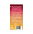CONTROL - FUSSION CONDOMS 12 UNITS CONTROL - FUSSION CONDOMS 12 UNITS