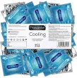 PASANTE - CONDOMS COOLING EFFECT BAG 144 UNITS PASANTE - CONDOMS COOLING EFFECT BAG 144 UNITS
