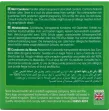 SKINS - MINT PREMIUM CONDOMS PACK 4 SKINS - MINT PREMIUM CONDOMS PACK 4