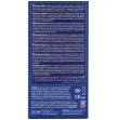 SKINS - NATURAL PRESERVATIVOS PREMIUM PACK 16 SKINS - NATURAL PRESERVATIVOS PREMIUM PACK 16