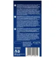 CONTROL - ADAPTA NATURE XL CONDOMS 12 UNITS