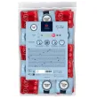 MISTER SIZE - PRESERVATIVOS TALLA XL 60 MM (100 UNIDADES) MISTER SIZE - PRESERVATIVOS TALLA XL 60 MM (100 UNIDADES)