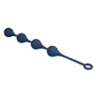 MR PLAY - BOLAS ANALES SILICONA AZUL TALLA XL 52,5 CM MR PLAY - BOLAS ANALES SILICONA AZUL TALLA XL 52,5 CM