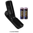 BAILE - DILDO REALÍSTICO VIBRADOR E INFLABLE 18.8 CM BAILE - DILDO REALÍSTICO VIBRADOR E INFLABLE 18.8 CM