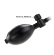 BAILE - DILDO REALÍSTICO VIBRADOR E INFLABLE 18.8 CM BAILE - DILDO REALÍSTICO VIBRADOR E INFLABLE 18.8 CM