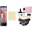 CLONEBOY - DILDO CLONEBOY E CINTURINO CLONEBOY - DILDO CLONEBOY E CINTURINO
