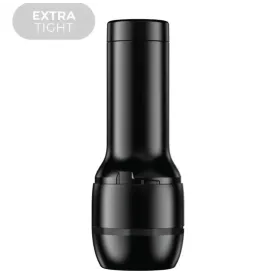 KIIROO - FEEL STROKER MASTURBADOR TRASERO EXTRA APRETADO NATURAL